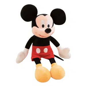 Myszka Miki GIANT Plush Disney Plush 87aa0330980ddad2f9e66f: 100cm|30cm|40cm|50cm|70cm