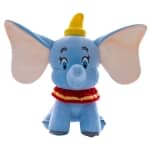 Pluszowy słoń Dumbo Disney Plush 87aa0330980ddad2f9e66f: 25cm|35cm|45cm|55cm