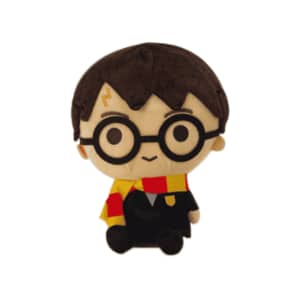 Harry Potter pluszowy Harry Potter pluszowy Materiał: Bawełna