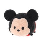 Disney Myckey Mouse Tsum Tsum pack