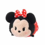 Opakowanie Tsum Tsum Disney Mickey Mouse Plush Disney Fantastic Plush Mickey Plush Tsum Tsum 87aa0330980ddad2f9e66f: 9cm