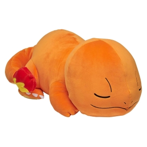 Pokemon sleepy plush Pokemon plush a7796c561c033735a2eb6c: Niebieski|Pomarańczowy