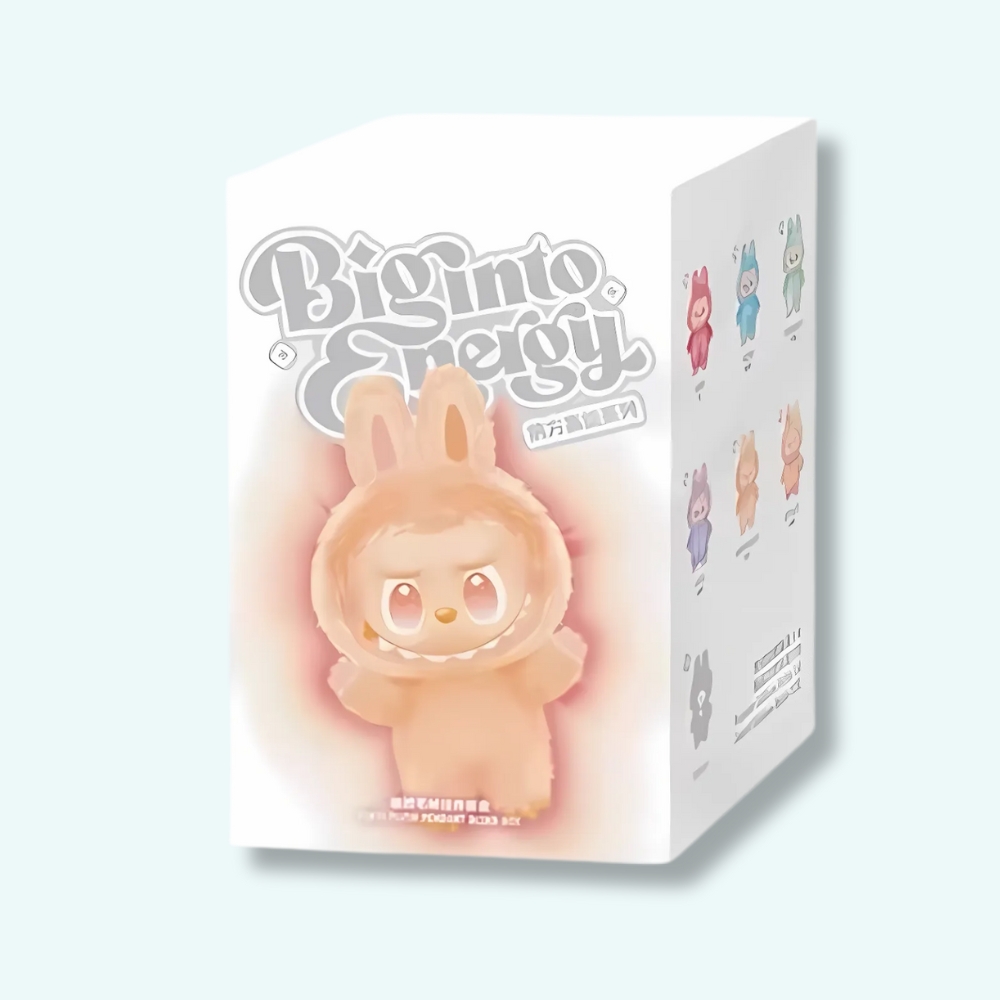 LABUBU ブラインドボックス　セット 楽天市場】【100%正規品 即納！未開封 ブライドボックス】ラブブ POP